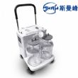 斯曼峰電動吸引器 YX932D PLUS