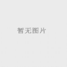 上海博泰爐膛配SX2-2.5-10，SX2-2.5-12 