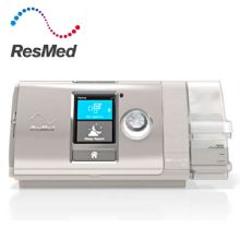 Resmed 瑞思邁呼吸機 S10頂配升級版 瑞思邁最新S9升級版