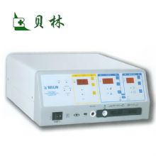 貝林高頻電刀DGD-300B-2 多功能型電切、電凝、雙極電凝三路功率獨(dú)立調(diào)整