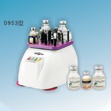 愛(ài)林藥用振蕩器   WZR-D953藥用分解器