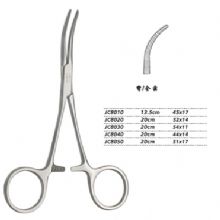 金鐘分離結(jié)扎鉗20cm JC8050 20cm 51×17全齒