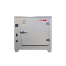 歐萊博電熱鼓風(fēng)干燥箱DHG-9250 立式，無觀察窗(50-300℃)不銹鋼內(nèi)膽，有效容積：225L
