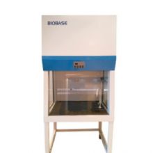 博科通風(fēng)柜FH1000X 長度1米、斜面通風(fēng)柜電動視窗、標配活性炭過濾器