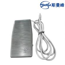 斯曼峰電動(dòng)吸引器配件 腳踏開(kāi)關(guān)