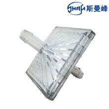 斯曼峰電動(dòng)吸引器配件 空氣過(guò)濾器 
