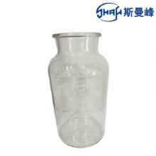 斯曼峰電動(dòng)吸引器配件 玻璃瓶