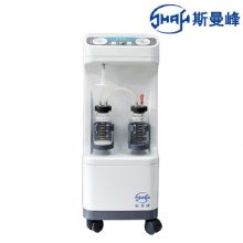 斯曼峰電動(dòng)吸引器 LX-3型人流吸引器 負(fù)壓吸引機(jī)