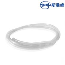 斯曼峰電動(dòng)洗胃機(jī)配件 排污管塑料軟管