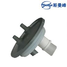 斯曼峰電動(dòng)吸引器配件 玻璃瓶瓶塞 吸引器瓶塞