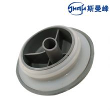 斯曼峰電動(dòng)吸引器配件 塑料瓶塞 