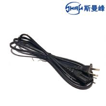 斯曼峰便攜式吸引器配件   電源線(xiàn)
