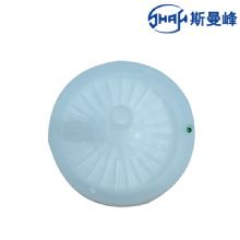 斯曼峰電動(dòng)吸引器配件 空氣過(guò)濾器負(fù)壓引流機(jī)配件過(guò)濾器