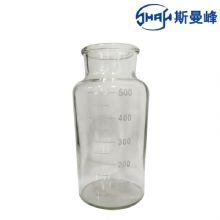斯曼峰電動(dòng)吸引器配件 玻璃瓶貯液玻璃瓶