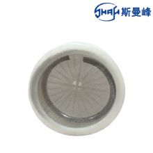 斯曼峰電動(dòng)洗胃機(jī)配件 進(jìn)液過(guò)濾器