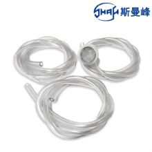 斯曼峰電動(dòng)洗胃機(jī)配件 DXW-A整套連接管路