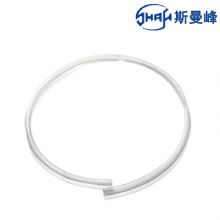 斯曼峰電動(dòng)吸引器配件 塑料管 