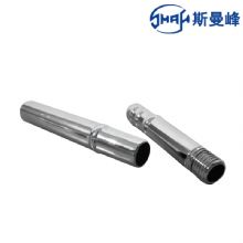 斯曼峰電動(dòng)吸引器配件 瓶蓋插管貯液瓶蓋塑料插管