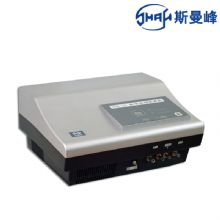 斯曼峰電動(dòng)洗胃機(jī) DXW-2A