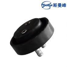 斯曼峰電動(dòng)吸引器配件 橡膠小口瓶塞  LX-3人流吸引器瓶塞