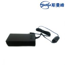 斯曼峰電動(dòng)吸引器配件 適配器急救吸引器配件