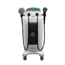 日成多頻振動(dòng)排痰機(jī)PTJ-5002C 