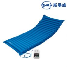 斯曼峰醫(yī)療噴氣氣床墊 YPD-1V