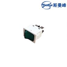 斯曼峰電動(dòng)吸引器配件 電源開(kāi)關(guān)