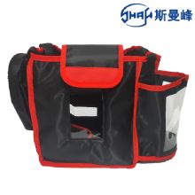 斯曼峰便攜式吸引器配件  便攜包急救吸引器配件