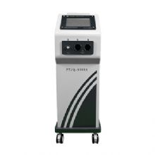 日成全胸多頻震蕩排痰機(jī)PTJQ-8000  