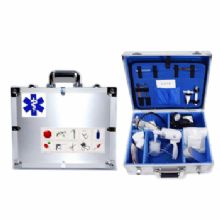 飛斯特急救箱FST-X  綜合型