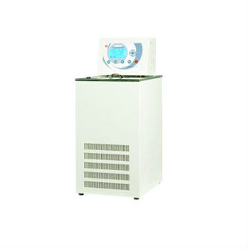 新芝低溫恒溫槽DC-2006 