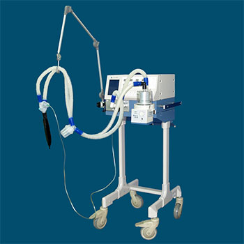 益生呼吸機(jī)SC-300型  