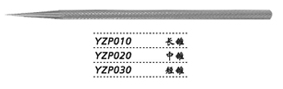 金鐘淚點(diǎn)擴(kuò)張器  YZP010 長(zhǎng)錐 32