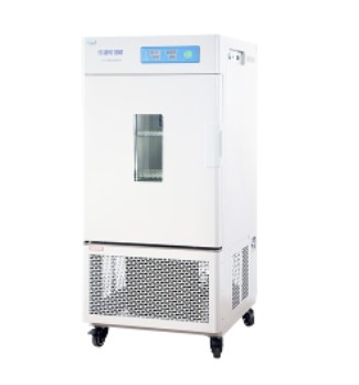 上海一恒恒溫恒濕箱LHS-80HC-II 無氟制冷（專業(yè)型）/平衡式