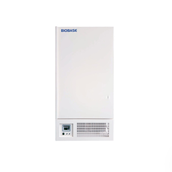 BIOBASE鑫貝西超低溫冰箱BDF-86V598  -86℃度、598L