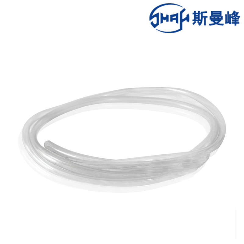 斯曼峰電動洗胃機配件排污管 DXW-2A