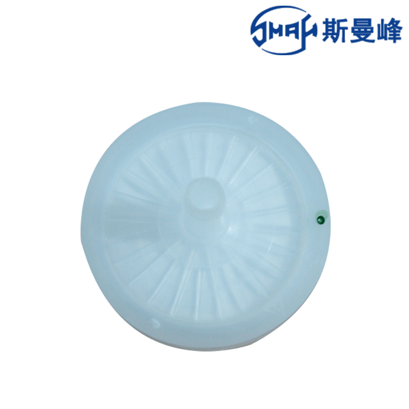 斯曼峰電動(dòng)吸引器配件空氣過濾器 小號(hào) 圓形