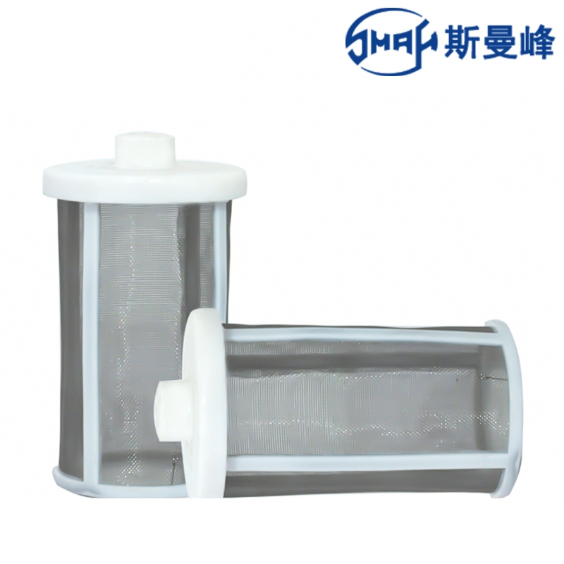 斯曼峰電動洗胃機配件過濾網(wǎng) DXW-A