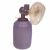 益生簡(jiǎn)易呼吸器JH11型 1600ml