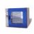 上海恒字鼓風(fēng)干燥箱GZX-GF101-MBS(9023A) 臺式