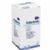 德國保赫曼保易定高強度壓力繃帶   