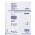 德國保赫曼德濕銀含銀傷口敷料  Atrauman AG st 10x10cm 4995733   