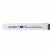 德國(guó)保赫曼德濕康藻酸鈣傷口敷料  Sorbalgon T型 2g/30cm 貨號(hào)：9995921   