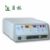 貝林高頻電刀 DGD-300B-2自動(dòng)補(bǔ)償P.A.C系統(tǒng)，計(jì)算機(jī)自動(dòng)調(diào)控