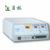 貝林高頻電刀 DGD-300B-2電切、電凝、雙極電凝三路功率獨(dú)立調(diào)整