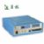貝林高頻電刀 DGD-300B-2具有純切、混切、電灼、電凝、雙極電凝、五種工作模式