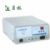 貝林雙極電凝器 DGD-300S  精確的功率調(diào)整，從而可滿足各種精細(xì)手術(shù)。