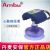 AMBU 丹麥安保心臟按壓泵正確指導(dǎo)心肺復(fù)蘇CPR 有效提高復(fù)蘇成功率