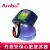 AMBU 丹麥安保心臟按壓泵正確指導(dǎo)心肺復(fù)蘇CPR 有效提高復(fù)蘇成功率